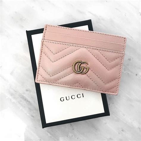 gucci スモールウォレット|gucci card holder wallets.